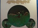 THE ADVANCEMENT - PHILIPS PHS 600-328 - PSYCH CLASSIC