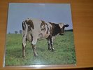 Pink Floyd - Atom Heart Mother  (deutsche Pressung)
