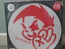 Hard House Vinyl Records