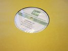 BBC TS Disc Top Of The Pops & Pops Extra 473 Roxy Music Glitter Bryan Ferry int.