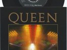 QUEEN 7