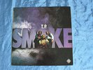 T.P. Smoke - smoke (telefunken german original) DANISH BAND - GREAT   