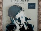 Idlewild - The Remote Part - Vinyl LP - Gatefold