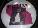 Promo ABBA FRIDA - I KNOW THERE'S SOMETHING GOING  12