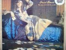 The Man Who Sold The World DAVID BOWIE LP excellent condition RARE