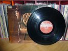 MASTERS APPRENTICES Same (Choice Cuts)