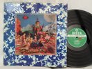 Rolling Stones – Their Satanic Majesties - 3D Cover  - Original UK Rel 12