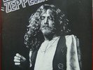 LED ZEPPELIN RADIO 3AK PRESENTS IN PERSON… 2LP LIVE 71 72 & 85