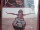 NEIL YOUNG DECADE 12