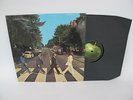?The BEATLES ? ABBEY Road ? A STUNNING Original 1969 UK LP ?