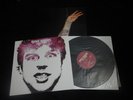 Ryan Adams - Rock n Roll Vinyl LP