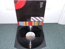PINK FLOYD - The Final Cut(UK 1983 VINYL ALBUM / UNPLAYED MINT VINYL)