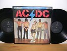AC/DC - Fling Thing, SEX 3535