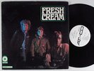 CREAM Fresh Cream ATCO LP MONO WLP