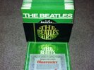 The Beatles Collection 24 X 7 Inch Singles Box Set