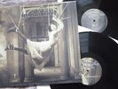 PORCUPINE TREE - SIGNIFY - 2 x LP UK 1996 ORIG RARE EX - STEVEN WILSON - PROG.