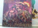 Integrity - Humanity is the Devil - clevo sxe one life crew judge ringworm bowel