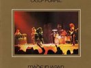 Deep Purple, Made In Japan. 180 Gram 33rpm Sealed Vinyl 2LP Set