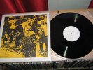 Sun Ra - Cosmo Sun Connection (Saturn LP 1985)