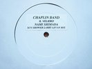 Chaplin Band / Nami Shimada - Il Veliero / Sunshower - 12