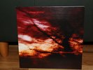 Colour Haze - Ewige Blumenkraft 2LP mega rar