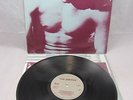 The Smiths Vinyl LP ROUGH 61 UK Original Pressing 1984 Excellent EX+