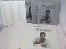 Eric Clapton Crossroads 6 Record Box Set 6xLP 835 261-1 EX/NM + Booklet + Sheet