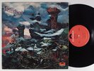 BANCHEE Thinkin' POLYDOR LP VG++