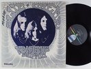 BLUE CHEER Vincebus Eruptum PHILIPS LP MONO