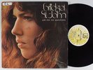 BRIDGET ST. JOHN Ask Me No Questions ELEKTRA LP VG+