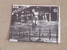 Bastards, 7 Inch-Color-Vinyl-EP, Maaima Palaa Ja Kuolee EP.