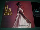 ELAINE DELMAR - 