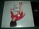 VICKY LANE - 