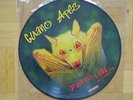 Guano Apes - Proud Like A God  Limited Picture LP Vinyl Edition  NEU 