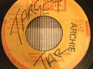 Gregory Isaacs Babylon Too Rough Orig Killer Roots 7