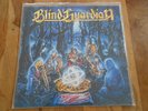 Blind Guardian - Somewhere Far Beyond  LP Vinyl Mit Original Autogrammen NEU 