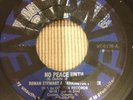 Roman Stewart No Peace Until Orig Killer Roots 7