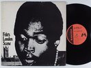 FELA KUTI Fela's London Scene MAKOSSA LP VG++