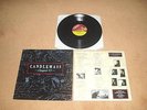 CANDLEMASS-Chapter VI LP Music For Nations 1992 DOOM