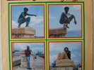 Cultural Roots  - 