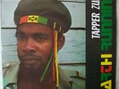 Tapper Zukie - 