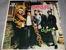 Rare Yardbirds/
