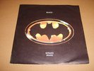 PRINCE - Batdance (Remixes) German 1989 Warner Brothers 7