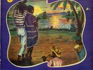 CUMBIAS Y PORROS orig AFRO COLOMBIA LP on Tropical LISTEN