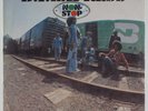 B.T. EXPRESS Non-Stop ROADSHOW LP SEALED