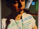 WARNE MARSH-ORIGINAL DEEP GROOVE STEREO LP, PHILLY JOE JONES, PAUL CHAMBERS