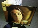 MARIE LAFORET Paint it black 1966 ROLLING STONES garage Freakbeat mod girl ??