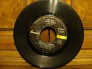 Walter Jackson  Rare Nor.7