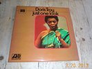 DORIS TROY - Just One Look - LP
