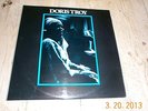 DORIS TROY - Doris Troy - RARE Apple LP